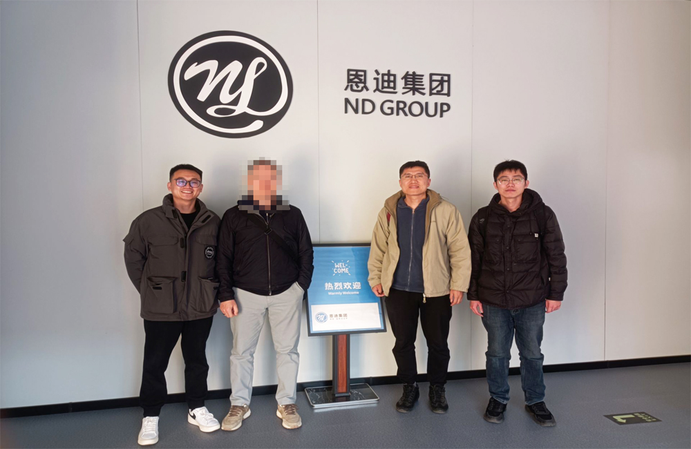 Embossing dies CNC machine.jpg