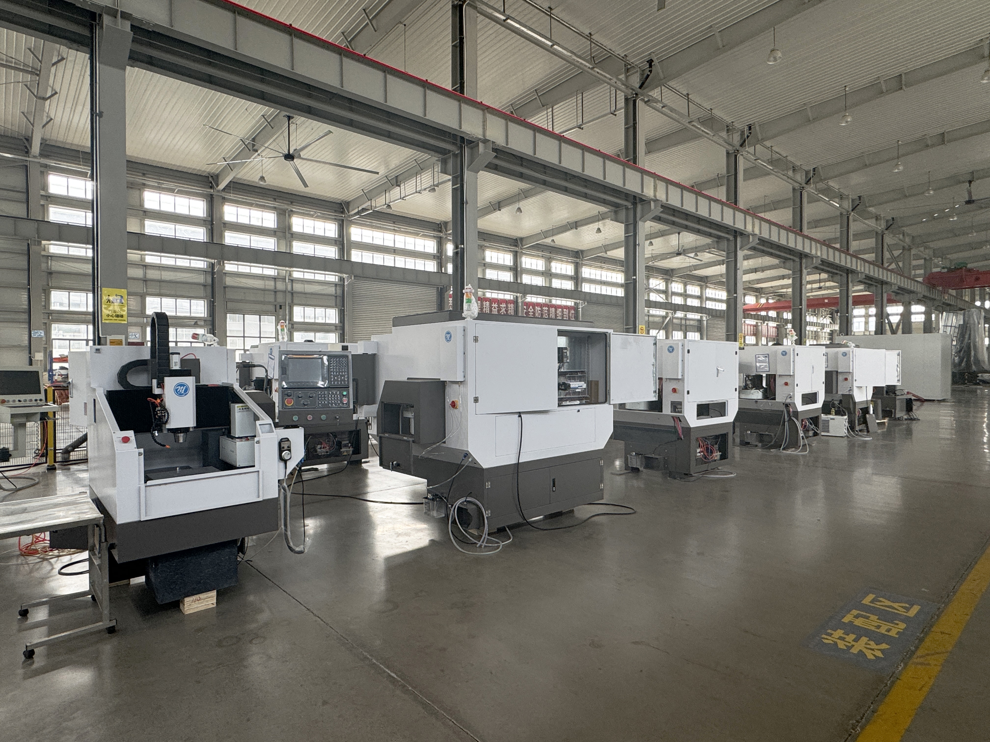 CNC Machine-2.jpg